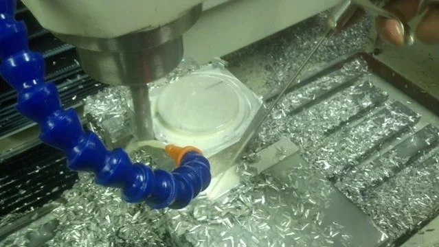 cnc sm.webp