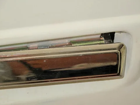 Driver Door (1 of 5).webp