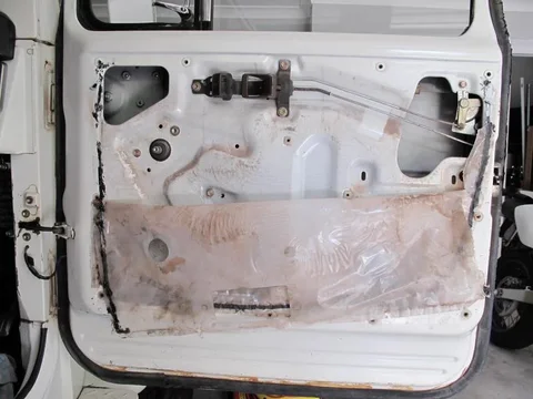 Driver Door (2 of 5).webp