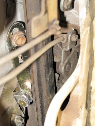 Driver Door (3 of 5).webp