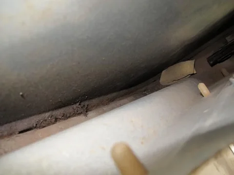 Driver Door (4 of 5).webp