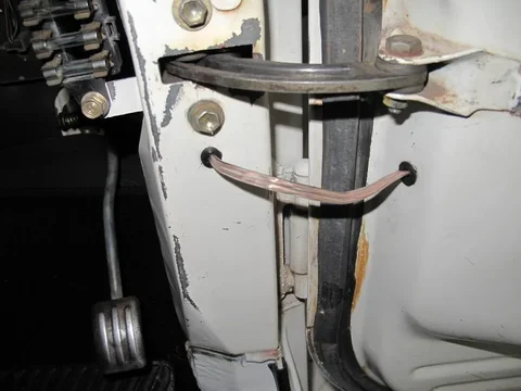 Driver Door (5 of 5).jpg