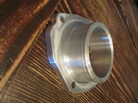 IC flange sm.webp