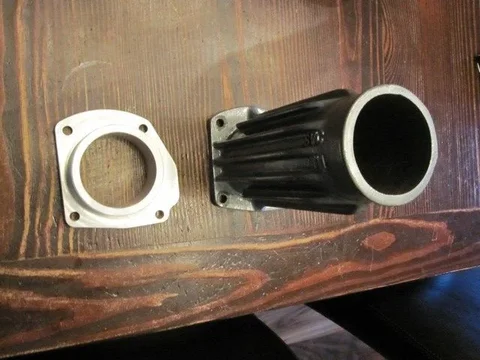 IC flange 2 sm.webp