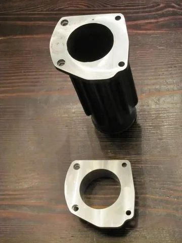 IC flange 3 sm.webp
