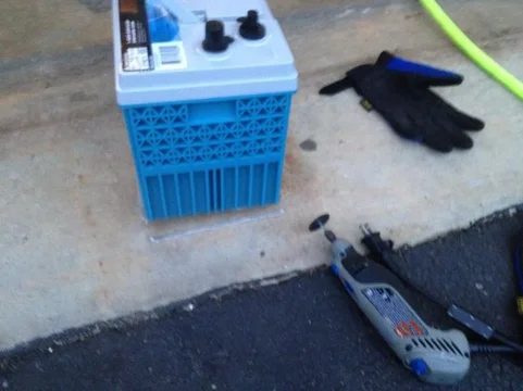 image-3800271153.webp