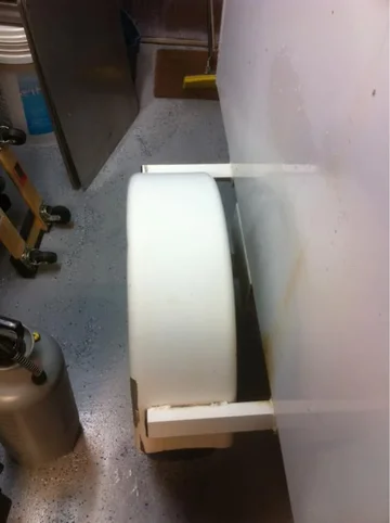 image-2601565848.webp