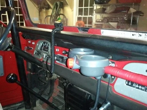 Cupholder 2.webp