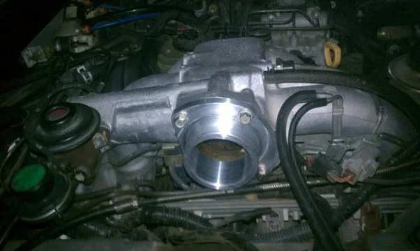 flange sm.webp