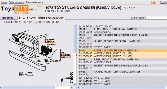 turn light 1978 fj40.jpg