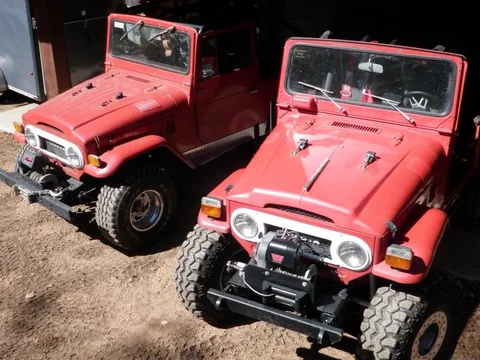 Goebs Wknd In Wi 2010 024.webp