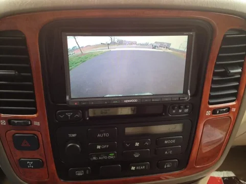 image-3297308335.jpg
