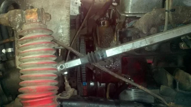 ps pump and shaft.webp