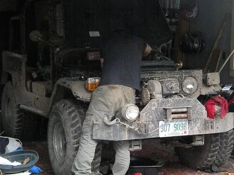 fj muddy.webp