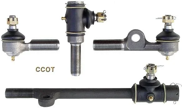 tie rod.webp