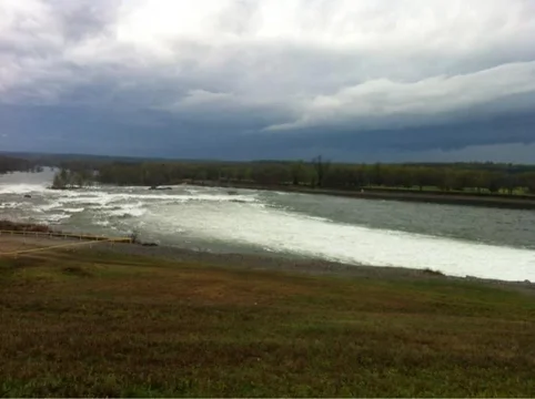 image-997173034.webp