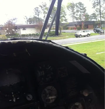 image-3598699258.webp