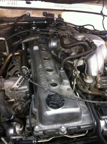 image-3055778863.webp