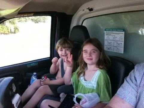 image-1056670348.webp