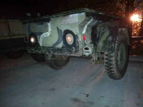 m416trailer (2).webp