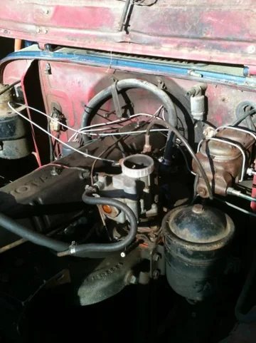 image-1065043823.webp