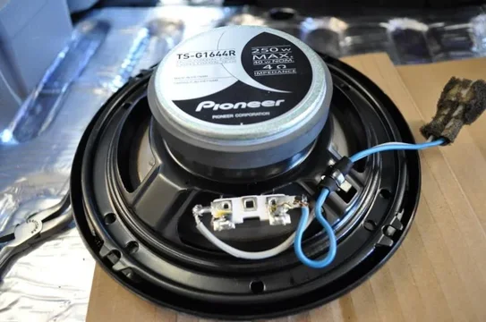 DSC_0002_800x531 LO RES.webp