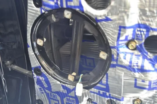 DSC_0003_800x531 LO RES.webp