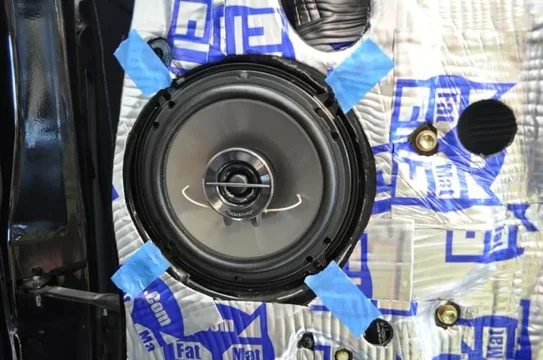 DSC_0004_800x531 LO RES.webp