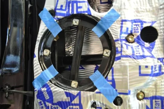 DSC_0006_800x531 LO RES.webp