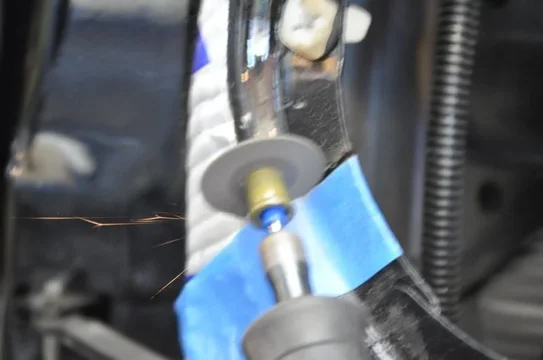 DSC_0008_800x531 LO RES.webp