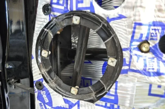 DSC_0009_800x531 LO RES.webp