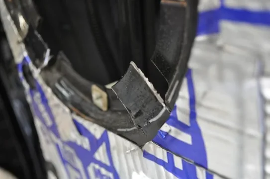 DSC_0013_800x531 LO RES.webp