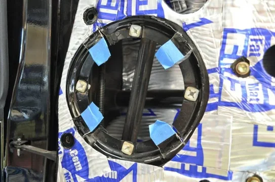 DSC_0014_800x531 LO RES.webp