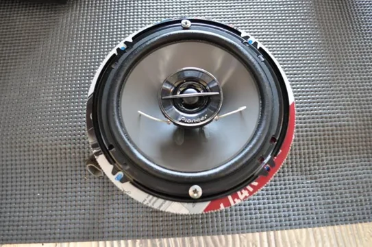 DSC_0015_800x531 LO RES.webp