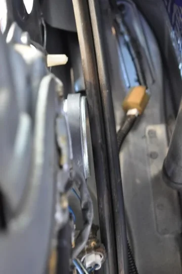 DSC_0021_800x531 LO RES.webp