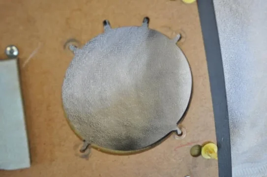 DSC_0024_800x531 LO RES.webp