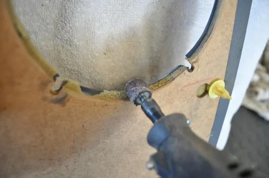 DSC_0026_800x531 LO RES.webp