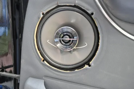 DSC_0027_800x531 LO RES.webp