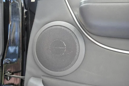 DSC_0028_800x531 LO RES.webp