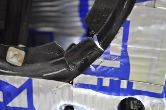 DSC_0019_800x531 LO RES.webp