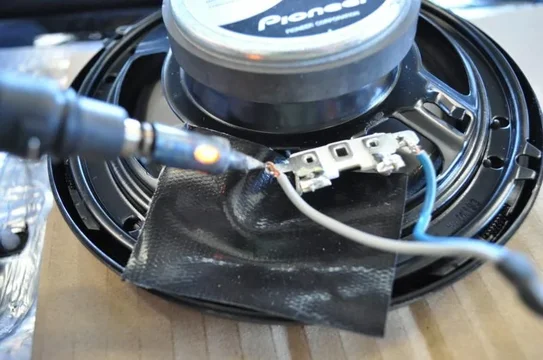 DSC_0029_800x531 LO RES.webp