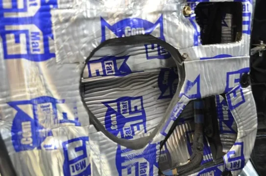 DSC_0030_800x531 LO RES.webp