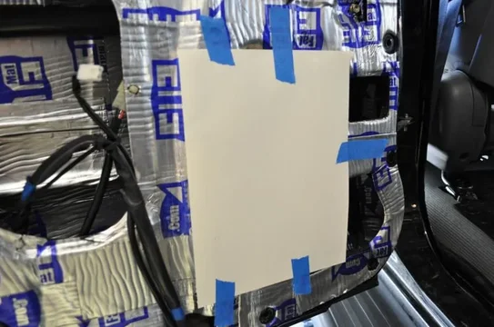 DSC_0031_800x531 LO RES.webp