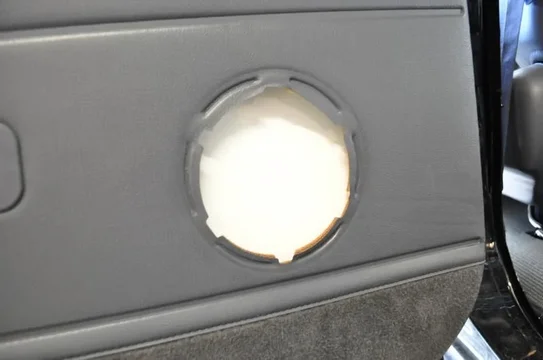 DSC_0032_800x531 LO RES.webp