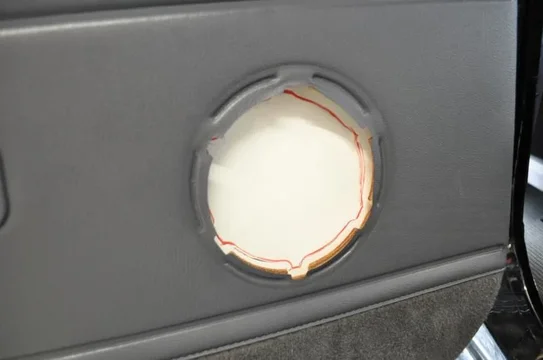 DSC_0034_800x531 LO RES.webp