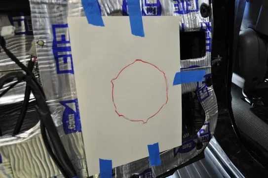 DSC_0035_800x531 LO RES.webp