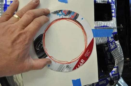 DSC_0036_800x531 LO RES.webp