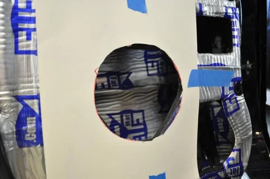 DSC_0037_800x531 LO RES.webp