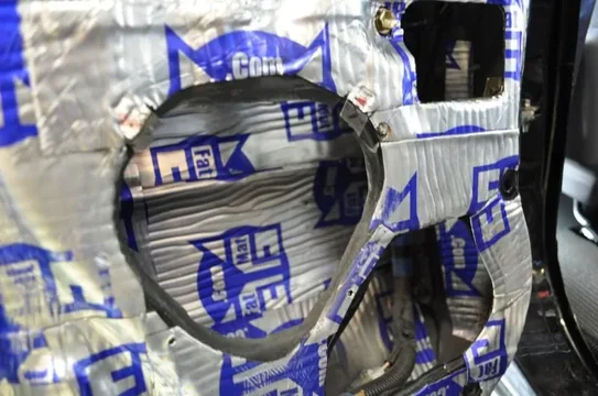 DSC_0040_800x531 LO RES.webp