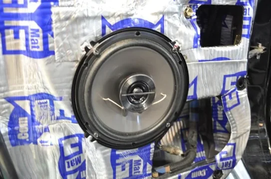 DSC_0041_800x531 LO RES.webp